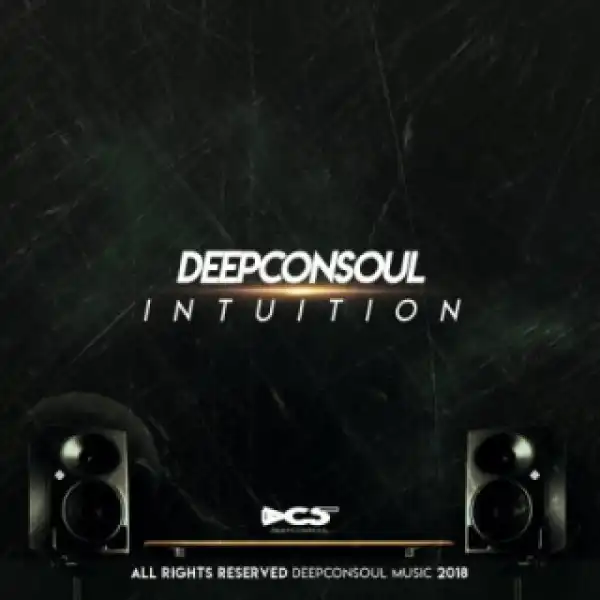 Deepconsoul - Atumela Ft. Decency